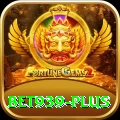 bet939 Gold Pro vv1.0.7