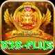 bet939 Gold Pro vv1.0.7