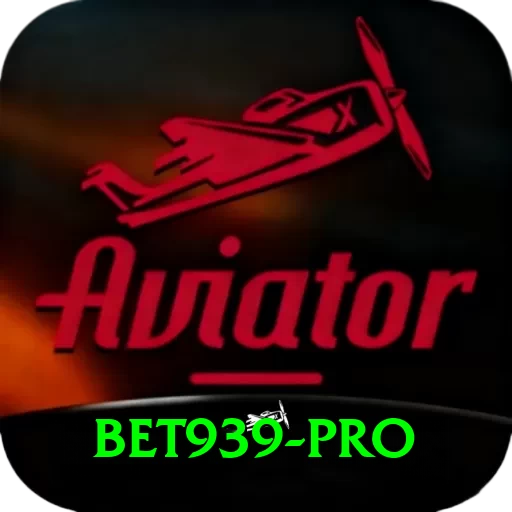 bet939 Max Pro v2.8.2 - 2