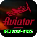 bet939 Max Pro v2.8.2