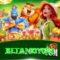 Betandyou Apps (Tools & Injectors) Deluxe vv1.7.5