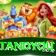 Betandyou Apps (Tools & Injectors) Deluxe vv1.7.5