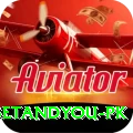 Betandyou PK VIP
