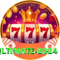 Betandyou PK Ultimate 2024