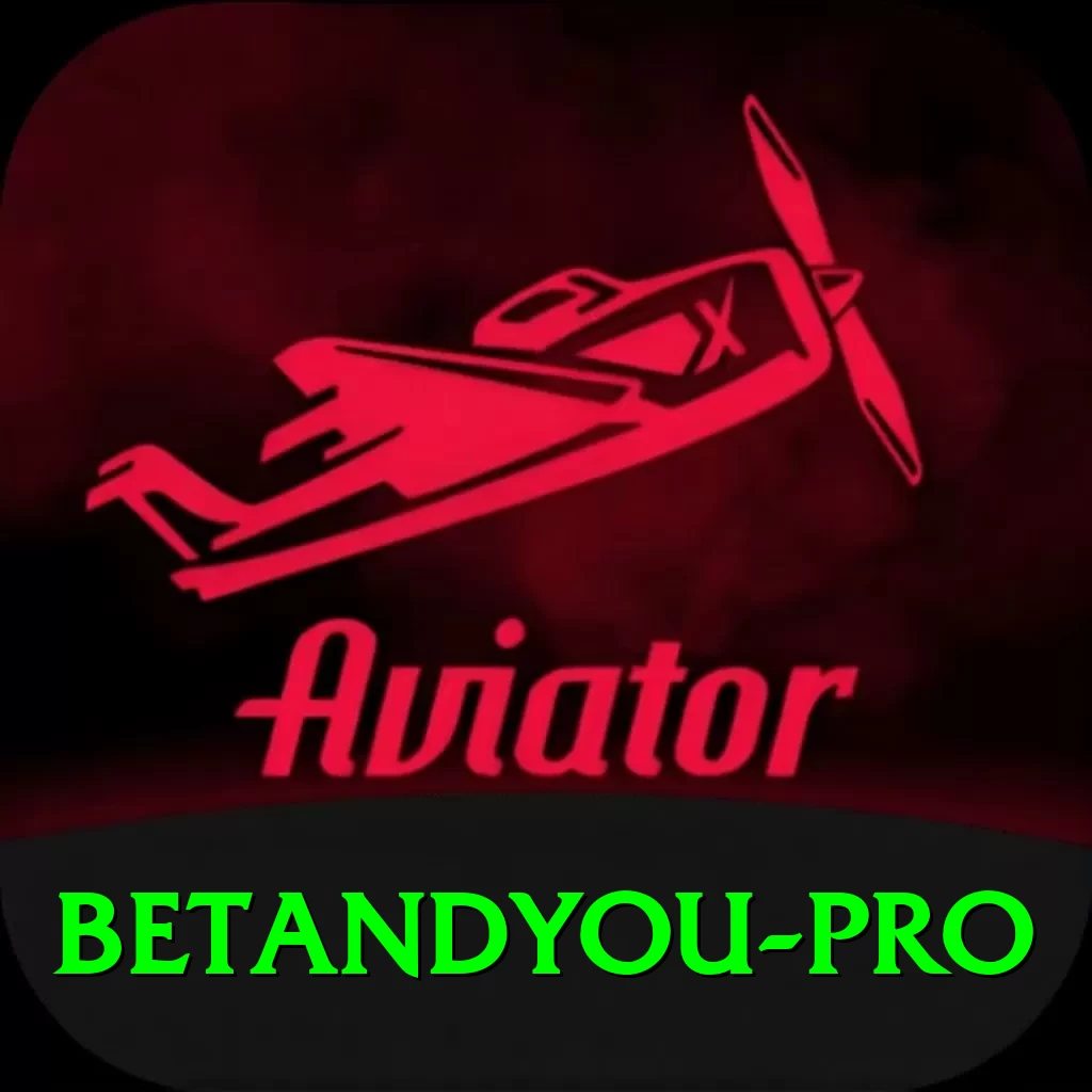 Betandyou Master - Free Download - 2