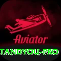 Betandyou Master - Free Download