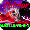 betandyou88.pk Master v5.8.1