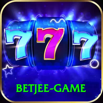 Betjee Game Apps (Tools & Injectors) Deluxe v4.6.2 - 2