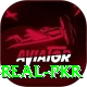 betpkr Deluxe - Win Real PKR