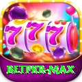betpkr - Gaming Royal