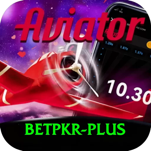 betpkr Deluxe Pro vv5.0.5 - 2