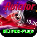 betpkr Deluxe Pro vv5.0.5