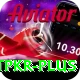betpkr Deluxe Pro vv5.0.5