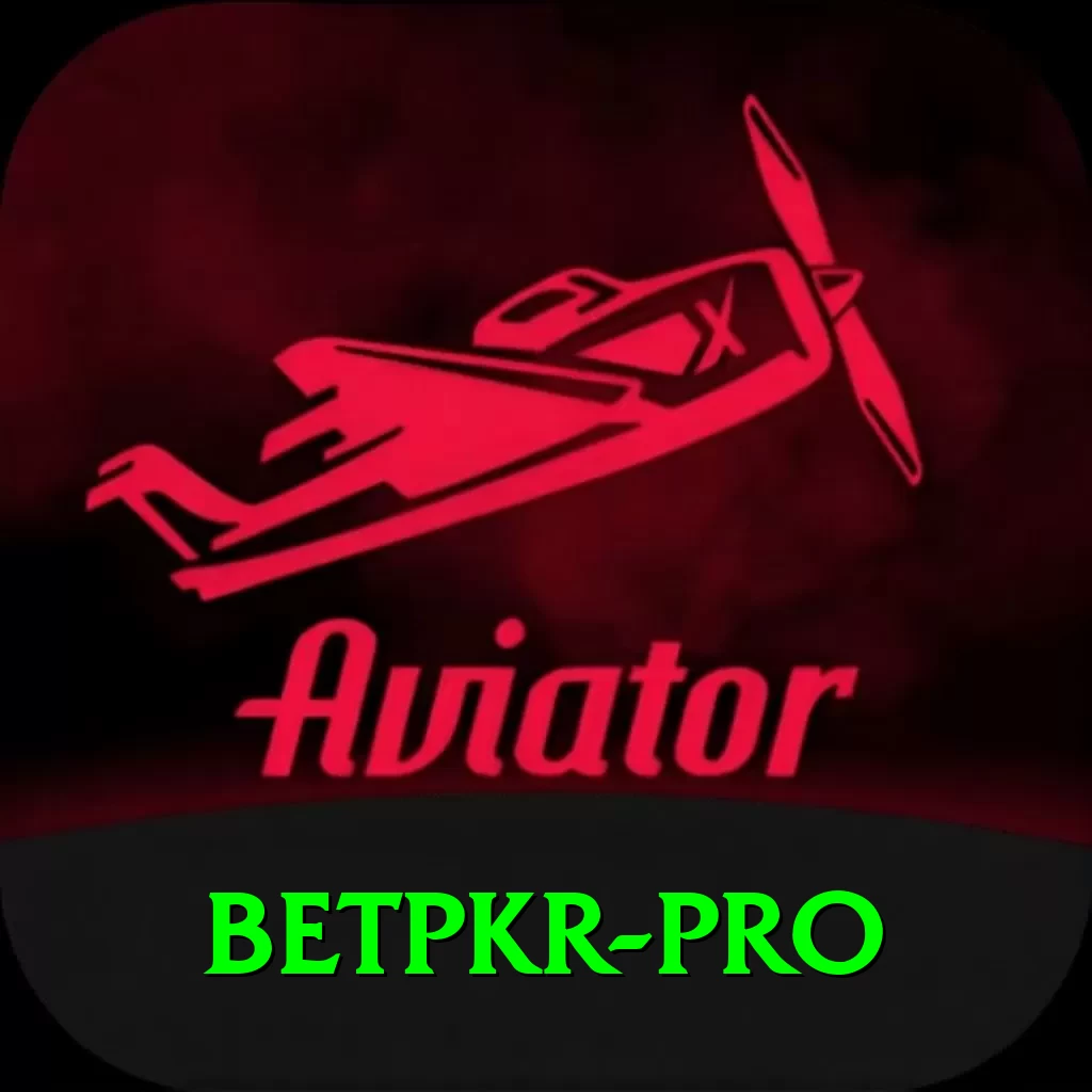 betpkr Apps (Tools & Injectors) Max v3.8.0 - 2