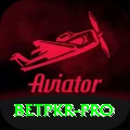 betpkr Apps (Tools & Injectors) Max v3.8.0