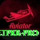 betpkr Apps (Tools & Injectors) Max v3.8.0