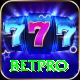 betpro Turbo Pro vv4.2.6