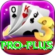 betpro Deluxe Pro v3.8.7