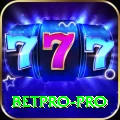 betpro Plus - Free Download