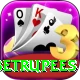 Betrupees Plus Edition v3.6.9