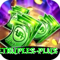 betrupees Plus Pro vv2.7.2