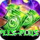 betrupees Plus Pro vv2.7.2