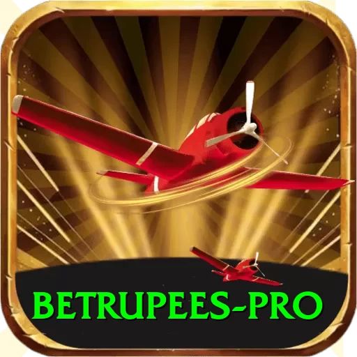 betrupees Ultimate Pro v2.6.6 - 2
