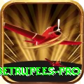 betrupees Ultimate Pro v2.6.6