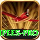betrupees Ultimate Pro v2.6.6