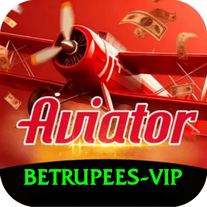 betrupees Money Mega v5.3.6 - 2