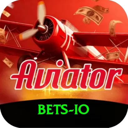 Bets.io Games (Casino & Earning) Pro vv4.3.9 - 2