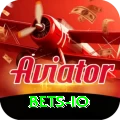 Bets.io Games (Casino & Earning) Pro vv4.3.9