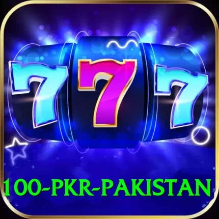 betting app deposit 100 pkr pakistan Max v5.5.8 - 2