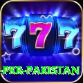betting app deposit 100 pkr pakistan Max v5.5.8