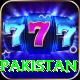 betting app deposit 100 pkr pakistan Max v5.5.8