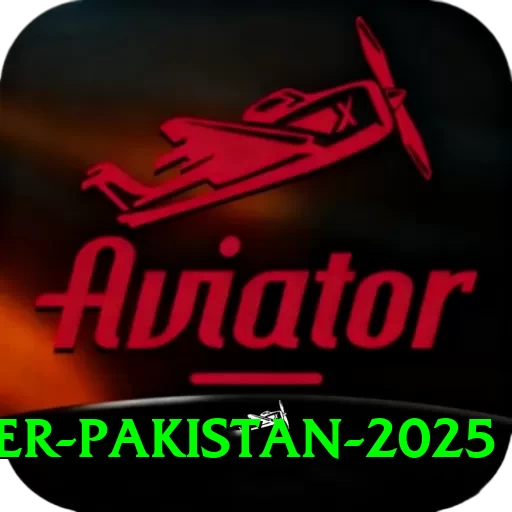 betting signup offer pakistan 2025 Ultimate v3.4.1 - 2