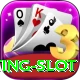 betting slot Gold Edition v3.2.4