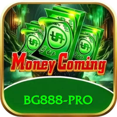 bg888 Jackpot Elite v3.3.3 - 2