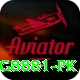 bg8881.pk Apps (Tools & Injectors) Turbo vv2.9.9