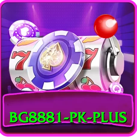 bg8881.pk Master PK v3.6.7 - 2