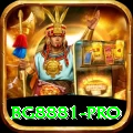 BG8881 Jackpot Royal v5.6.0