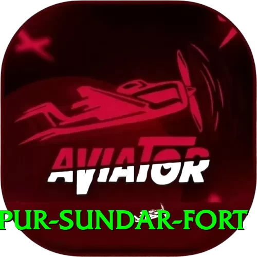 bhagwanpur sundar fort Apps (Tools & Injectors) Turbo v4.8.8 - 2