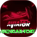 bhagwanpur sundar fort Apps (Tools & Injectors) Turbo v4.8.8