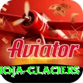 bhoja glaciers Deluxe v3.5.6