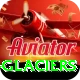 bhoja glaciers Deluxe v3.5.6