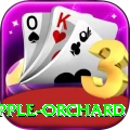 bhratang apple orchard Games (Casino & Earning) Turbo v3.9.6