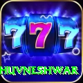bhuvneshwar Ultimate Pro v1.1.9