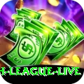 big bash league live Plus v1.3.2