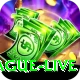 big bash league live Plus v1.3.2