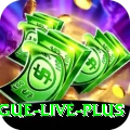 big bash league live VIP 2024
